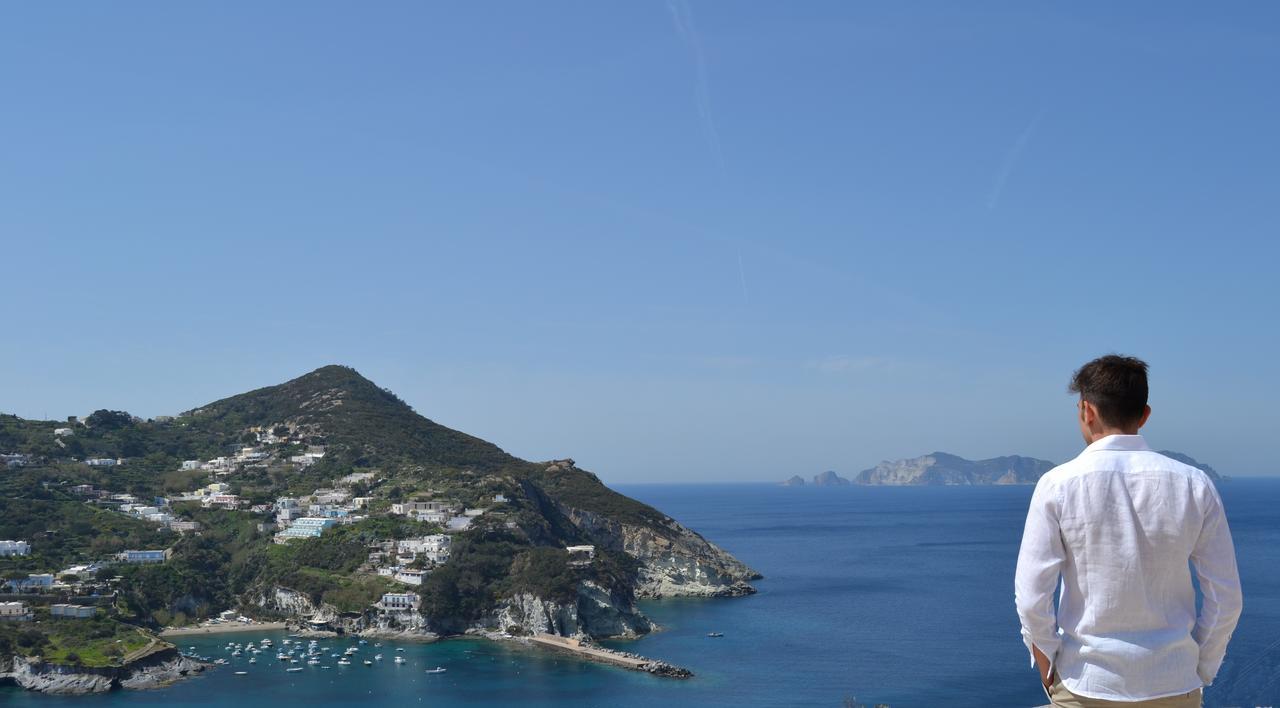 Apartment Maridea Casa Vacanza- Le Alcove Sul Mare *