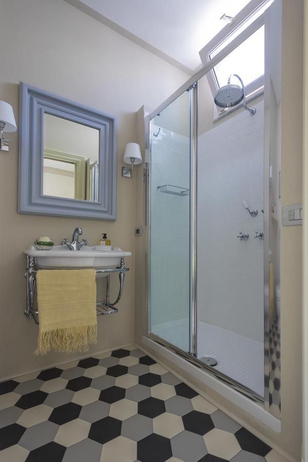 Maridea Casa Vacanza- Le Alcove Sul Mare * Ponza