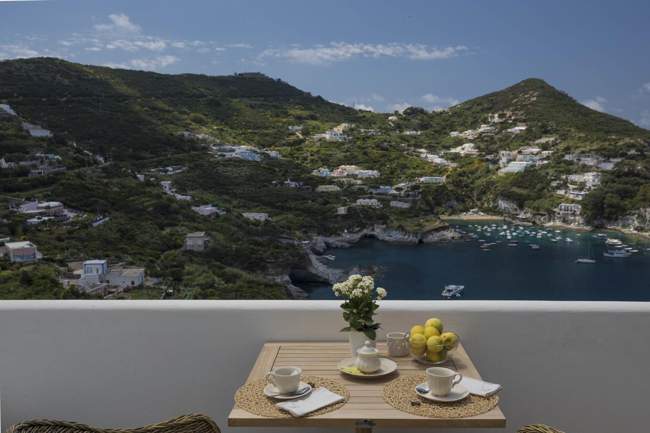 Apartment Maridea Casa Vacanza- Le Alcove Sul Mare *