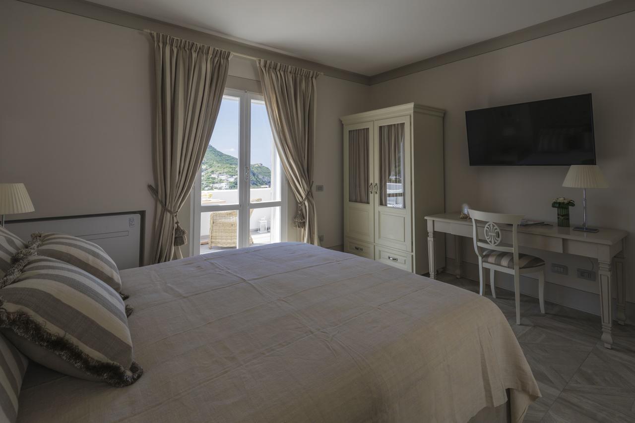 Apartment Maridea Casa Vacanza- Le Alcove Sul Mare *