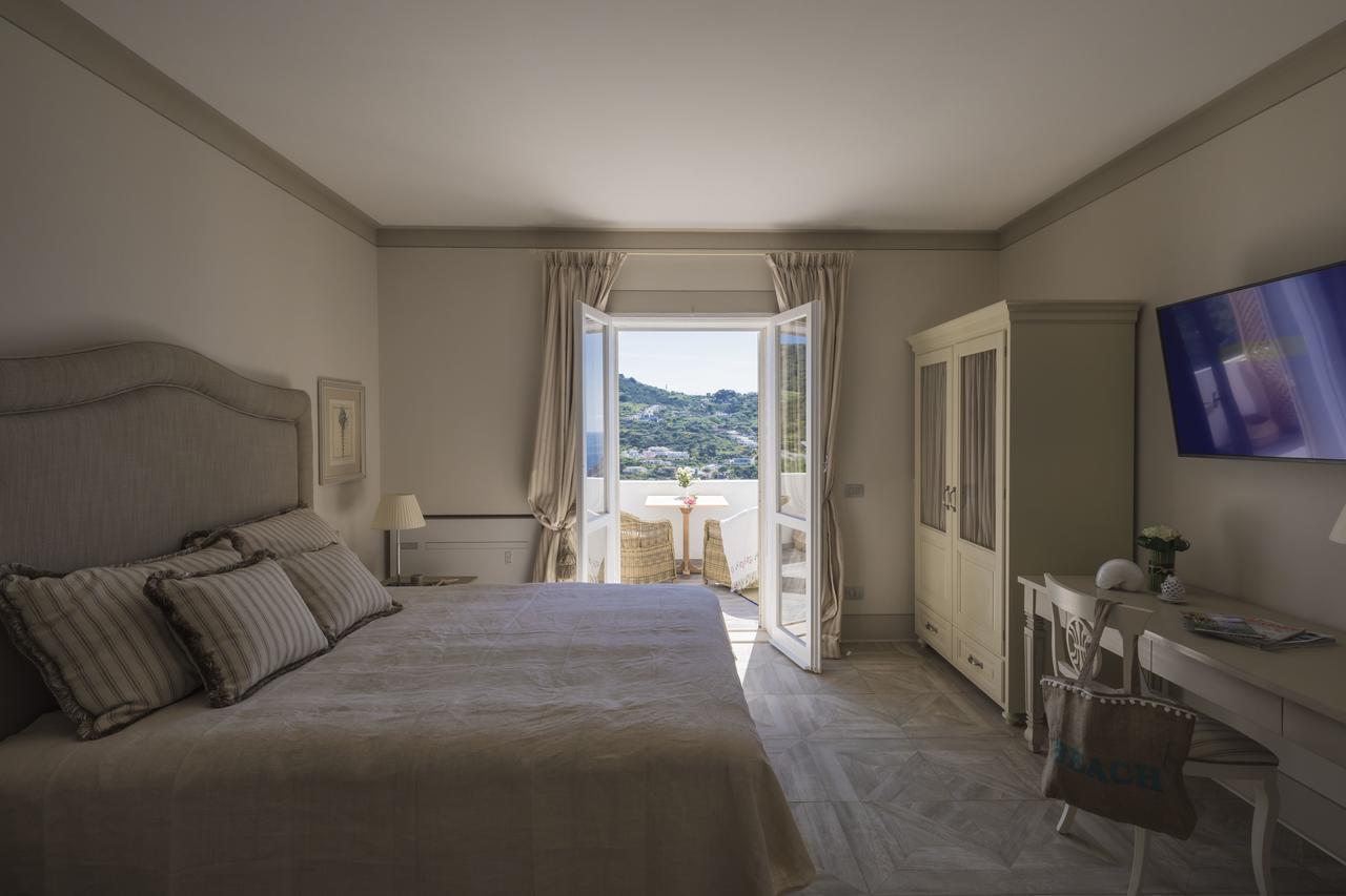 Apartment Maridea Casa Vacanza- Le Alcove Sul Mare
